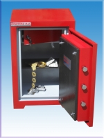 004YFATH2AK OFİS TİPİ TEKKAPILI 2 ÖZEL ANAHTARLI YAPRAK MENTEŞELİ TOPUZ KOLLU ÇELİK PARA KASASI DIŞ ÖLÇÜSÜ 70*46*39CM İÇ ÖLÇÜSÜ 56*38*23CM 160KĞ ( 799€ )+KDV ADRESE TESLİM 004YFATH2AK OFİS TİPİ TEKKAPILI 2 ÖZEL ANAHTARLI YAPRAK MENTEŞELİ TOPUZ KOLLU ÇELİK PARA KASASI DIŞ ÖLÇÜSÜ 70*46*39CM İÇ ÖLÇÜSÜ 56*38*23CM 160KĞ ( 799€ )+KDV ADRESE TESLİM