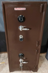 010M2A2 DIŞ İŞLERİ TİPİ 2 ADET MEKANİK ŞİFRELİ ALTI DOLAPLI ÇELİK PARA KASASI 125*55*45CM 250KĞ ( 48999TL )+KDV ADRESE TESLİM 010M2A2 DIŞ İŞLERİ TİPİ 2 ADET MEKANİK ŞİFRELİ ALTI DOLAPLI ÇELİK PARA KASASI 125*55*45CM 250KĞ ( 48999TL )+KDV ADRESE TESLİM