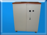 6 ÇEKMECELİ ÇEK SENET EVRAK SAKLAMAK İÇİN EVRAK YANGIN KASASI ( YANMAZ ÜRÜN DOLABI AYAKSIZ EBATLARI 94*80*43CM ) 104*80*43CM 110KĞ ( 1899€ )+KDV ADRESE TESLİM 6 ÇEKMECELİ ÇEK SENET EVRAK SAKLAMAK İÇİN EVRAK YANGIN KASASI ( YANMAZ ÜRÜN DOLABI AYAKSIZ EBATLARI 94*80*43CM ) 104*80*43CM 110KĞ ( 1899€ )+KDV ADRESE TESLİM