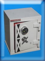 .-004PECELAL OFİS TİPİ ANAHTAR TAŞIMA ZORUNLULUĞU OLMAYAN PARMAK İZİ İLE AÇILAN TUŞLU ELEKTRONİK ŞİFRELİ TEKKAPILI ÇELİK PARA KASASI ( KAMPANYALI ÜRÜN ) 70*50*45CM 250KĞ ( 18.969TL )+KDV ADRESE TESLİM .-004PECELAL OFİS TİPİ ANAHTAR TAŞIMA ZORUNLULUĞU OLMAYAN PARMAK İZİ İLE AÇILAN TUŞLU ELEKTRONİK ŞİFRELİ TEKKAPILI ÇELİK PARA KASASI ( KAMPANYALI ÜRÜN ) 70*50*45CM 250KĞ ( 18.969TL )+KDV ADRESE TESLİM